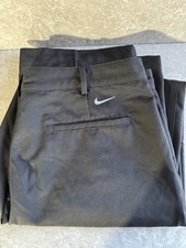 Nike golf mens for sale  MAIDENHEAD