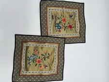 Pair asian theme for sale  Edmond