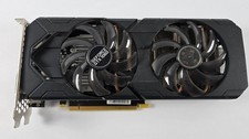 Palit geforce gtx gebraucht kaufen  Stade