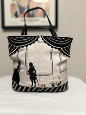 Rare lulu guinness for sale  Evansville