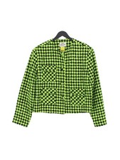 Mads norgaard women for sale  MARKET HARBOROUGH
