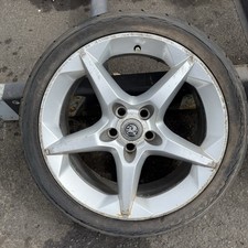 Genuine vauxhall astra for sale  BROMSGROVE