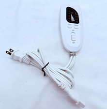 Replacement temperature contro for sale  Raleigh