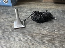 Audyssey calibration microphon d'occasion  Expédié en Belgium