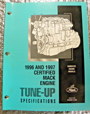 1996 1997 certified for sale  Tunkhannock
