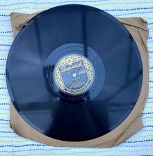 Bing crosby lullaby for sale  FAREHAM