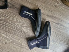 Boots diving men for sale  LEICESTER
