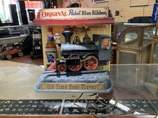 1961 papst blue for sale  Lincolnton
