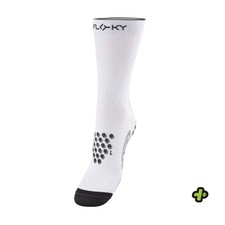 Calza biomeccanica padel usato  Lentini