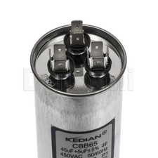 New round dual for sale  Miami