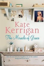 The miracle grace gebraucht kaufen  Bayreuth