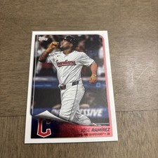 2025 topps jose for sale  Naples