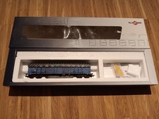 Tillig 76585 ffener gebraucht kaufen  Fulda
