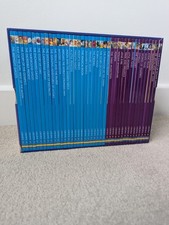 Usborne confident readers for sale  SEVENOAKS