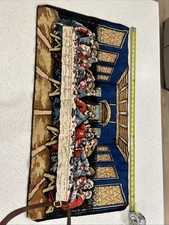 religious tapestries for sale religious tapestries for sale Miami