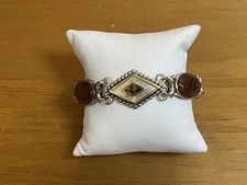 Victoria wieck tennis for sale  Lafayette