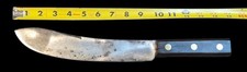 1930s vintage blade for sale  East Bethany