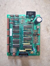 national snack machine for sale national snack machine for sale Harlingen