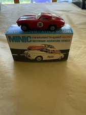 Bb174 rare minic for sale  MELKSHAM
