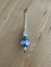 Vintage small triple for sale  Chesapeake