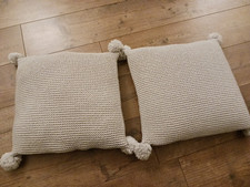 Grey knitted style for sale  NEWCASTLE UPON TYNE