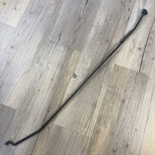 Barra de suporte para haste de hélice Mazda 3 2014 fabricante de equipamento original comprar usado  Enviando para Brazil