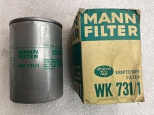 731 riginal mann gebraucht kaufen  Deutschland