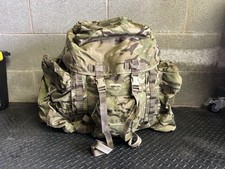 short back bergen for sale short back bergen for sale DUMFRIES