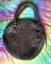 Vintage jocasi brown for sale  BASILDON