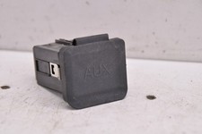 Opel meriva usb d'occasion  Expédié en Belgium