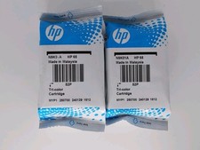 Tri color printer for sale  Bayport