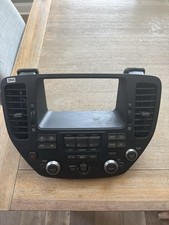 Oem 2003 2004 for sale  Pittsburgh