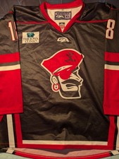 Ushl gemini des for sale  Attleboro