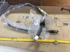 Peugeot boxer citroen for sale Peugeot boxer citroen for sale  KNOTTINGLEY