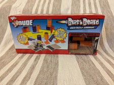 Tech deck dudes for sale  GOSPORT