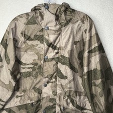 Cabela gore tex for sale  Flagstaff