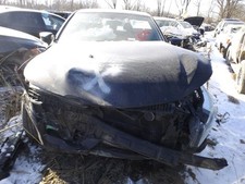Driver side view for sale  Gary