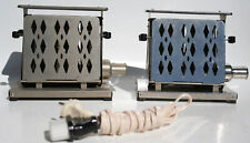 Alte toaster aeg gebraucht kaufen  Hagen