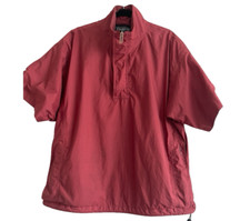 Proquip mens golf for sale  THORNTON-CLEVELEYS