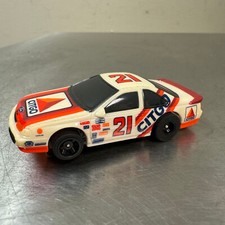 Vtg tomy afx for sale  Halethorpe
