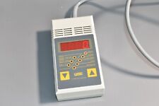 Wse energiemonitor energiekost gebraucht kaufen  Sinsheim