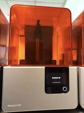 Formlabs form stampante usato  Venaria Reale