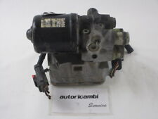 52008824 pompa abs usato  Rovigo