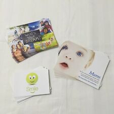 Smile mum dream for sale  LEICESTER