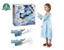 Gpz18494 frozen bracciale usato  Foggia
