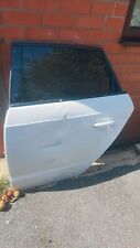 2014 2020 audi for sale  ROCHDALE