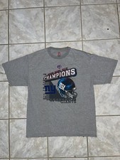 Men nfl new for sale  Rowlett
