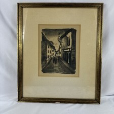 Maurice vlaminck french for sale  Niles