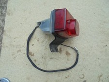 Triumph t140 rear for sale  BURNTWOOD