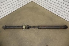 Toyota tacoma rear for sale  Marshallville